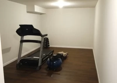 Affordable Remodeling Service