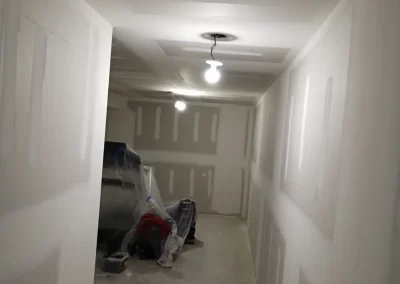 Custom Remodeling Service