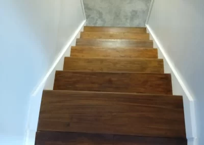 Exceptional Remodeling Service