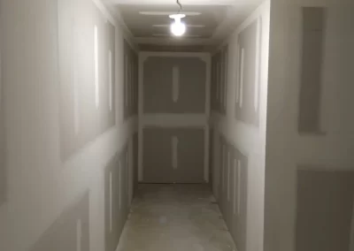 Impeccable Remodeling Service