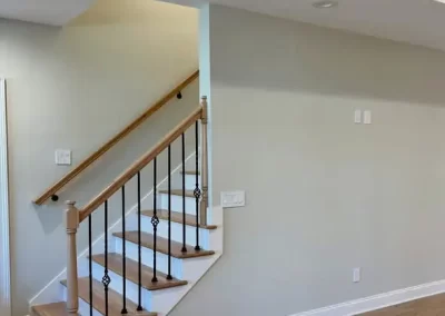 Local Remodeling Service