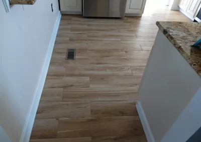 Outstanding Remodeling Service