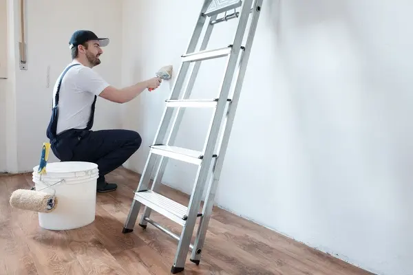 Painting Service