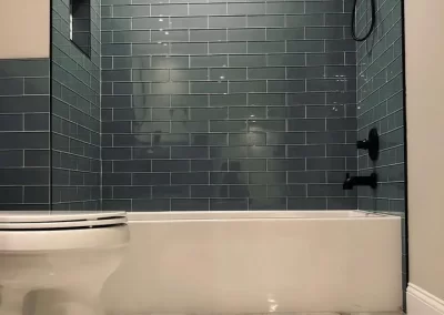 Preferred Remodeling Service