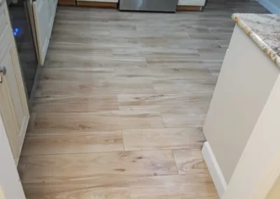 Reliable Remodeling Service