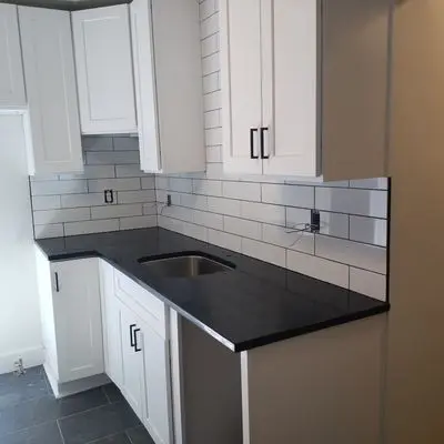 Remodeling Contractor in Lawrence, IN Remodeling Contractor in Lawrence, IN