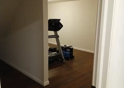 Respected Remodeling Service