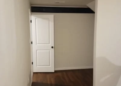 Top-notch Remodeling Service