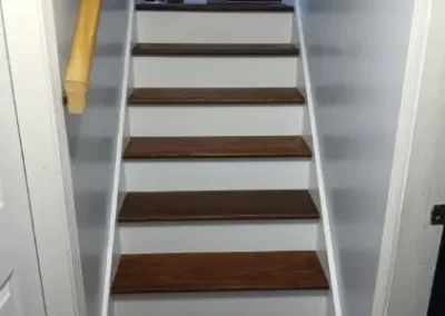 Trusted Remodeling Service